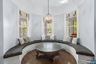 70 Ridge, Rutherford, NJ 07070 - Photo 13