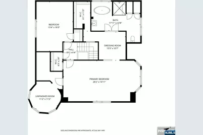 70 Ridge, Rutherford, NJ 07070 - Photo 43