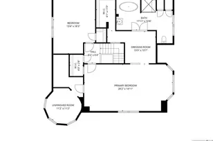 70 Ridge, Rutherford, NJ 07070 - Photo 43