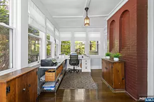 70 Ridge, Rutherford, NJ 07070 - Photo 17