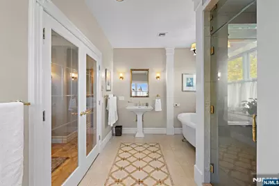 70 Ridge, Rutherford, NJ 07070 - Photo 29