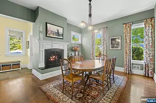 70 Ridge, Rutherford, NJ 07070 - Photo 15