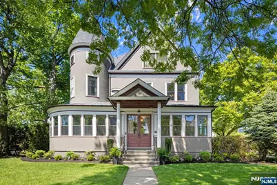 70 Ridge, Rutherford, NJ 07070 - Photo 1