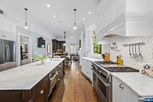 70 Ridge, Rutherford, NJ 07070 - Photo 9
