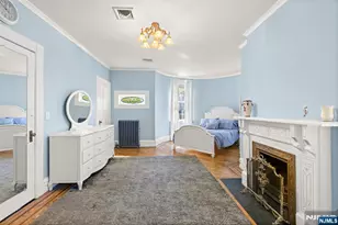 70 Ridge, Rutherford, NJ 07070 - Photo 19