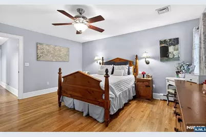 158 Vreeland Avenue, Rutherford, NJ 07070 - Photo 17