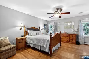 158 Vreeland Ave, Rutherford, NJ 07070 - Photo 15