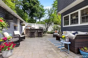 158 Vreeland Ave, Rutherford, NJ 07070 - Photo 29