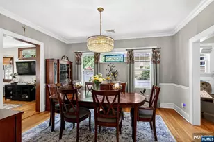 158 Vreeland Ave, Rutherford, NJ 07070 - Photo 9