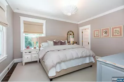380 Ridgewood Avenue, Glen Ridge, NJ 07028 - Photo 31
