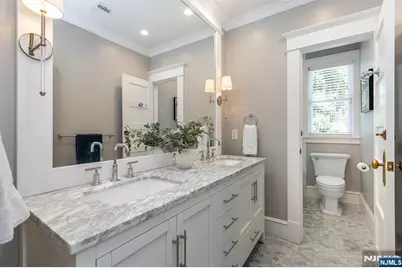 380 Ridgewood Avenue, Glen Ridge, NJ 07028 - Photo 35