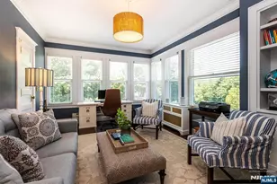 380 Ridgewood Ave, Glen Ridge, NJ 07028 - Photo 37