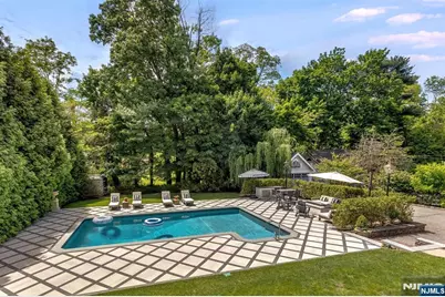 380 Ridgewood Avenue, Glen Ridge, NJ 07028 - Photo 47