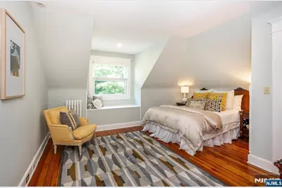 380 Ridgewood Avenue, Glen Ridge, NJ 07028 - Photo 39