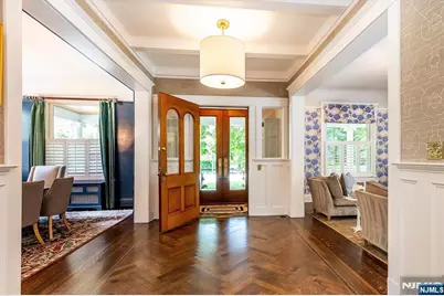 380 Ridgewood Avenue, Glen Ridge, NJ 07028 - Photo 7