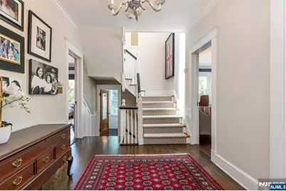 380 Ridgewood Avenue, Glen Ridge, NJ 07028 - Photo 29