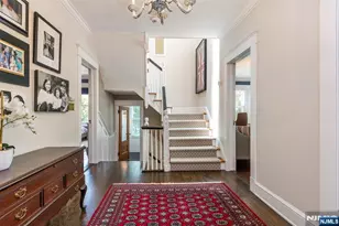 380 Ridgewood Ave, Glen Ridge, NJ 07028 - Photo 29