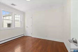 29 Graham Terrace, Saddle Brook Township, NJ 07663 - Photo 19