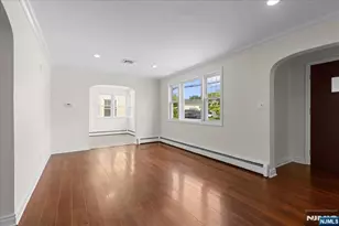 29 Graham Terrace, Saddle Brook Township, NJ 07663 - Photo 11