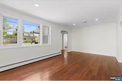 29 Graham Terrace, Saddle Brook Township, NJ 07663 - Photo 13