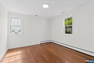 29 Graham Terrace, Saddle Brook Township, NJ 07663 - Photo 17