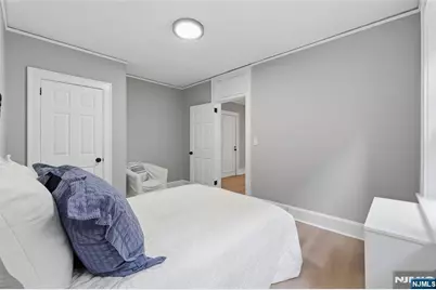 49 Park Avenue 5 #5, Bloomfield, NJ 07003 - Photo 5