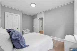 49 Park Ave 5, Bloomfield, NJ 07003 - Photo 5