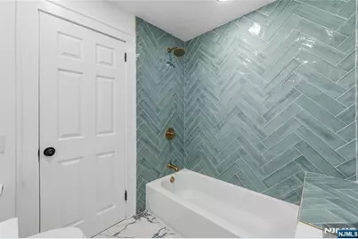 49 Park Avenue 5 #5, Bloomfield, NJ 07003 - Photo 7