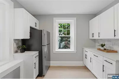 49 Park Avenue 5 #5, Bloomfield, NJ 07003 - Photo 11