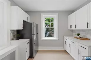 49 Park Ave 5, Bloomfield, NJ 07003 - Photo 11
