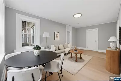 49 Park Avenue 5 #5, Bloomfield, NJ 07003 - Photo 3