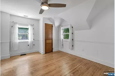 740 River Road, Teaneck Township, NJ 07666 - Photo 17