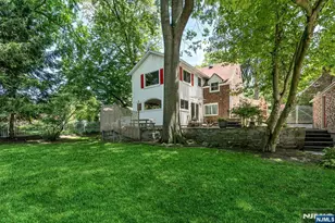 740 River Rd, Teaneck Township, NJ 07666 - Photo 13