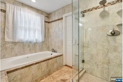 740 River Road, Teaneck Township, NJ 07666 - Photo 21