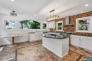 740 River Rd, Teaneck Township, NJ 07666 - Photo 33