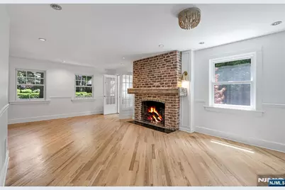 740 River Road, Teaneck Township, NJ 07666 - Photo 9