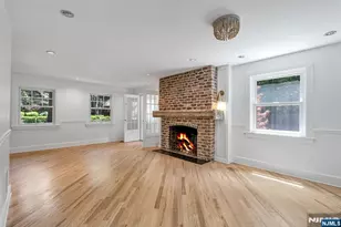 740 River Rd, Teaneck Township, NJ 07666 - Photo 9