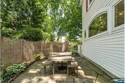 740 River Road, Teaneck Township, NJ 07666 - Photo 29