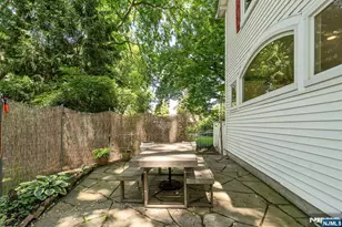 740 River Rd, Teaneck Township, NJ 07666 - Photo 29