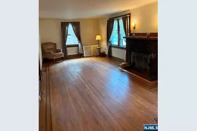 12 Ferncliff Road, Bloomfield, NJ 07003 - Photo 15