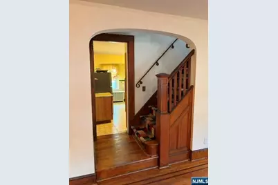 12 Ferncliff Road, Bloomfield, NJ 07003 - Photo 21