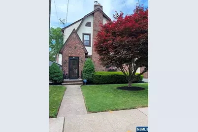 12 Ferncliff Road, Bloomfield, NJ 07003 - Photo 1