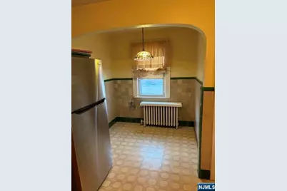 12 Ferncliff Road, Bloomfield, NJ 07003 - Photo 13