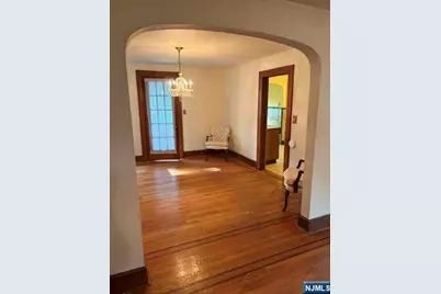 12 Ferncliff Road, Bloomfield, NJ 07003 - Photo 25