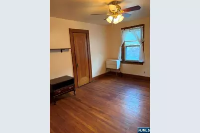12 Ferncliff Road, Bloomfield, NJ 07003 - Photo 43