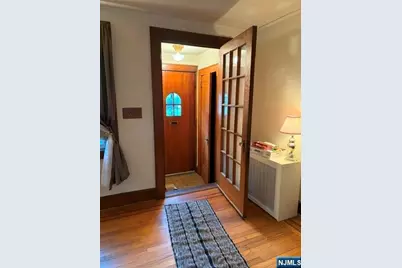 12 Ferncliff Road, Bloomfield, NJ 07003 - Photo 17