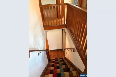 12 Ferncliff Road, Bloomfield, NJ 07003 - Photo 49