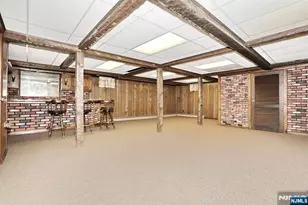 200 Watchung Dr, Hawthorne, NJ 07506 - Photo 37