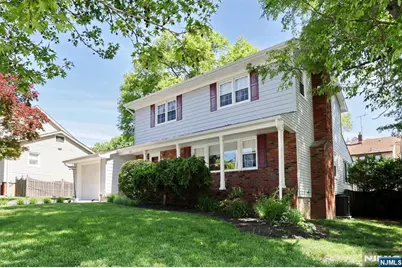 200 Watchung Drive, Hawthorne, NJ 07506 - Photo 45