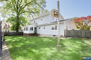 200 Watchung Dr, Hawthorne, NJ 07506 - Photo 47